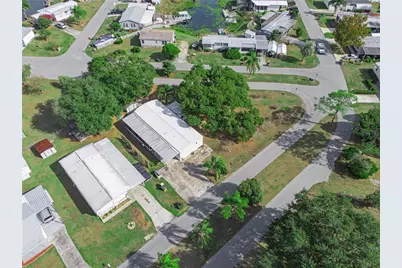 319 1st Avenue N, Lake Wales, FL 33859 - Photo 39
