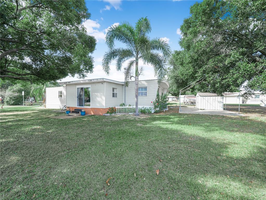 319 1st Ave N - 319 1st Ave N, Lake Wales, FL 33859 Luxury Property | Jose Angel Pina