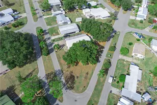 319 1st Ave N, Lake Wales, FL 33859 - Photo 35