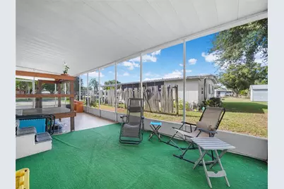 319 1st Avenue N, Lake Wales, FL 33859 - Photo 7