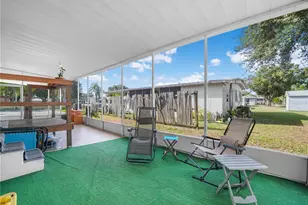 319 1st Ave N, Lake Wales, FL 33859 - Photo 7