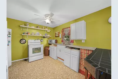 319 1st Avenue N, Lake Wales, FL 33859 - Photo 17