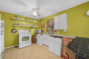 319 1st Ave N, Lake Wales, FL 33859 - Photo 17