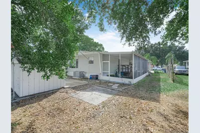 319 1st Avenue N, Lake Wales, FL 33859 - Photo 5