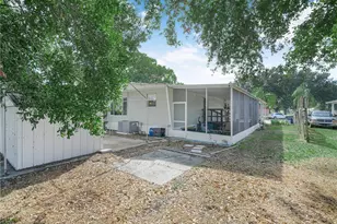 319 1st Ave N, Lake Wales, FL 33859 - Photo 5