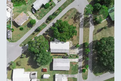 319 1st Avenue N, Lake Wales, FL 33859 - Photo 33