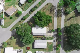 319 1st Ave N, Lake Wales, FL 33859 - Photo 33