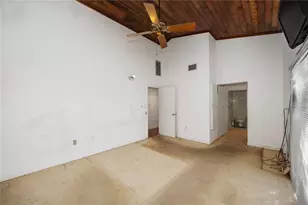 3818 S Scenic Hwy, Lake Wales, FL 33898 - Photo 15