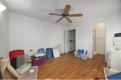 3818 S Scenic Highway, Lake Wales, FL 33898 - Photo 25