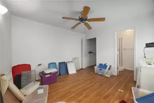 3818 S Scenic Hwy, Lake Wales, FL 33898 - Photo 25