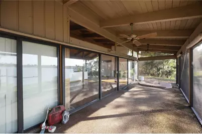 3818 S Scenic Highway, Lake Wales, FL 33898 - Photo 31