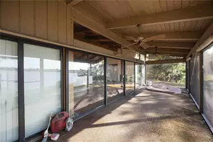 3818 S Scenic Hwy, Lake Wales, FL 33898 - Photo 31