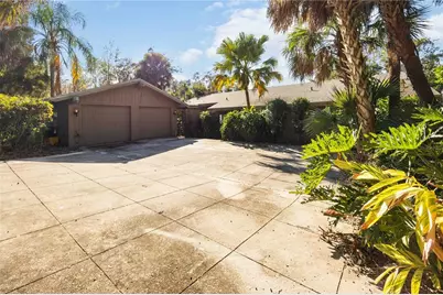 3818 S Scenic Highway, Lake Wales, FL 33898 - Photo 47