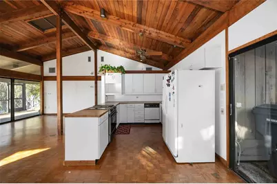 3818 S Scenic Highway, Lake Wales, FL 33898 - Photo 11