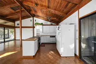 3818 S Scenic Hwy, Lake Wales, FL 33898 - Photo 11