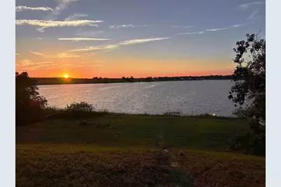 3818 S Scenic Highway, Lake Wales, FL 33898 - Photo 45