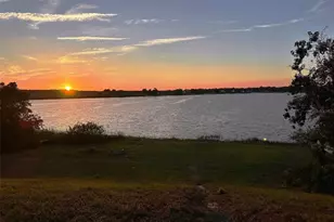 3818 S Scenic Hwy, Lake Wales, FL 33898 - Photo 45