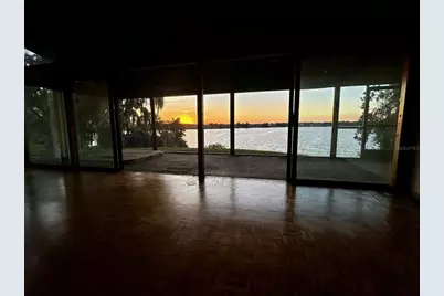 3818 S Scenic Highway, Lake Wales, FL 33898 - Photo 29