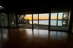 3818 S Scenic Hwy, Lake Wales, FL 33898 - Photo 29