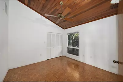 3818 S Scenic Highway, Lake Wales, FL 33898 - Photo 19