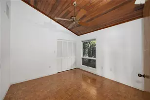 3818 S Scenic Hwy, Lake Wales, FL 33898 - Photo 19