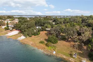 3818 S Scenic Hwy, Lake Wales, FL 33898 - Photo 3