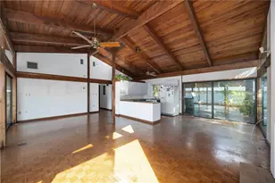 3818 S Scenic Hwy, Lake Wales, FL 33898 - Photo 9