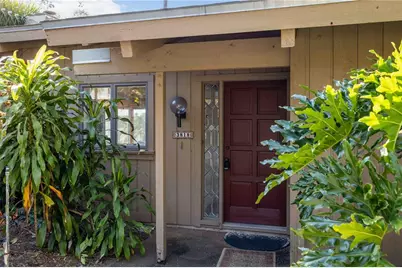 3818 S Scenic Highway, Lake Wales, FL 33898 - Photo 5