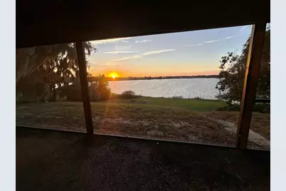 3818 S Scenic Highway, Lake Wales, FL 33898 - Photo 1