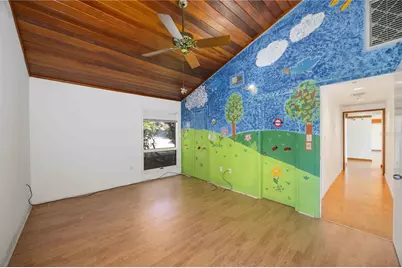 3818 S Scenic Highway, Lake Wales, FL 33898 - Photo 23