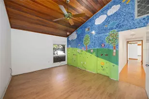 3818 S Scenic Hwy, Lake Wales, FL 33898 - Photo 23