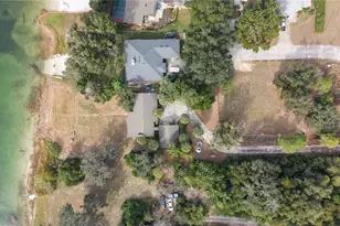 3818 S Scenic Hwy, Lake Wales, FL 33898 - Photo 39