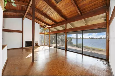 3818 S Scenic Highway, Lake Wales, FL 33898 - Photo 27