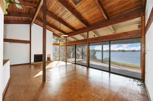 3818 S Scenic Hwy, Lake Wales, FL 33898 - Photo 27