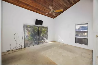 3818 S Scenic Highway, Lake Wales, FL 33898 - Photo 13