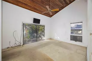 3818 S Scenic Hwy, Lake Wales, FL 33898 - Photo 13