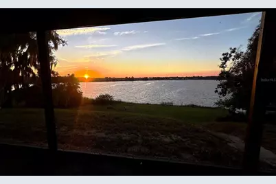 3818 S Scenic Highway, Lake Wales, FL 33898 - Photo 43