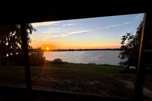 3818 S Scenic Hwy, Lake Wales, FL 33898 - Photo 43