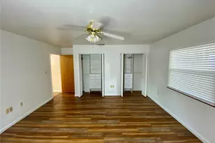 4542 Timberlane Rd, Lake Wales, FL 33898 - Photo 11