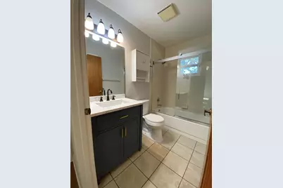 4542 Timberlane Road, Lake Wales, FL 33898 - Photo 21