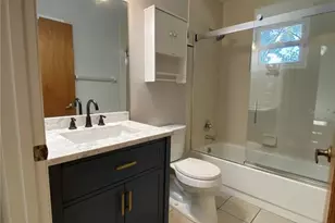 4542 Timberlane Rd, Lake Wales, FL 33898 - Photo 21