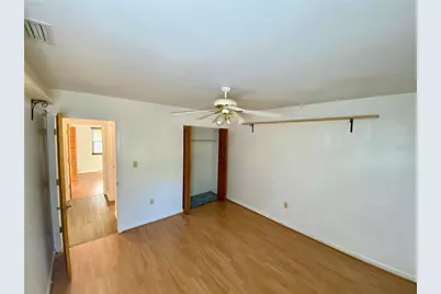 4542 Timberlane Road, Lake Wales, FL 33898 - Photo 17