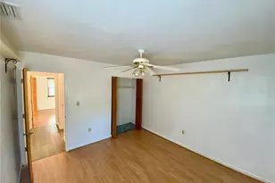 4542 Timberlane Rd, Lake Wales, FL 33898 - Photo 17