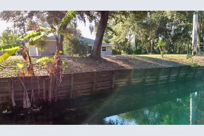 4542 Timberlane Road, Lake Wales, FL 33898 - Photo 33