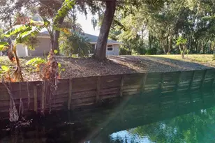 4542 Timberlane Rd, Lake Wales, FL 33898 - Photo 33