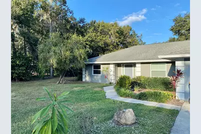 4542 Timberlane Road, Lake Wales, FL 33898 - Photo 39