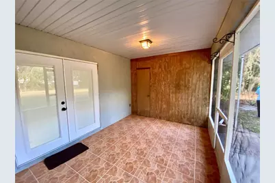 4542 Timberlane Road, Lake Wales, FL 33898 - Photo 23