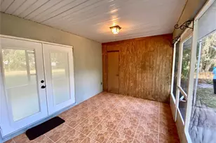 4542 Timberlane Rd, Lake Wales, FL 33898 - Photo 23