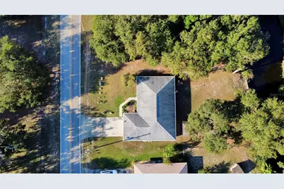 4542 Timberlane Road, Lake Wales, FL 33898 - Photo 37