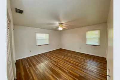 4542 Timberlane Road, Lake Wales, FL 33898 - Photo 11
